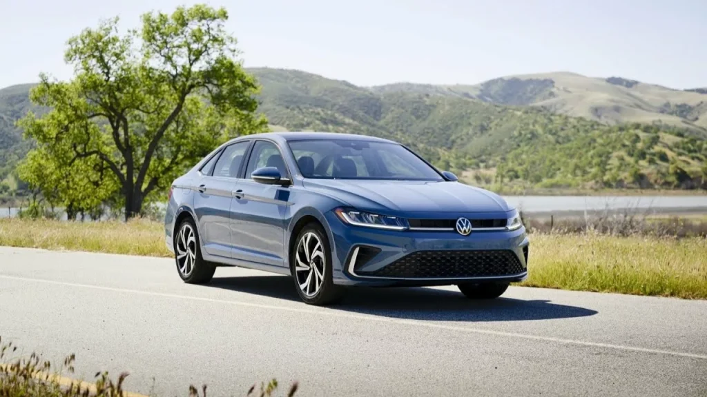 toyota'nın başarısında hibrit araçların rolü 1 hibrit araç