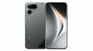 Yeni Nesil Akıllı Telefon: Tecno Pova Curve 2’nin Şıklığı ve Performansı