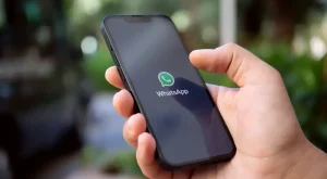 WhatsApp Web’de Arama Çağı Başlıyor