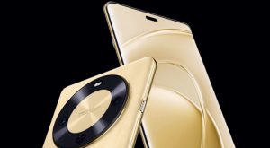 Huawei’nin Yeni Dönemi: HarmonyOS 6 ile Akıllı Depolama Deneyimi