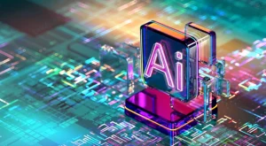 Yapay Zeka Devrimi: Yazılım Sektöründe Neler Oluyor?