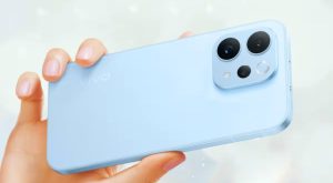 Vivo V70: Yeni Nesil Akıllı Telefonun Detayları