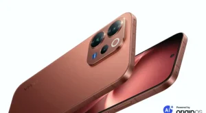 Vivo V70: Mobil Fotoğrafçılığın Yeni Yüzü