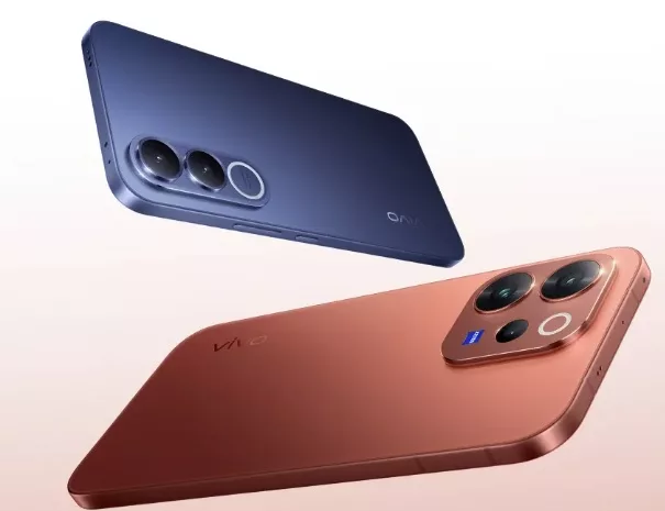 vivo v70: mobil fotoğrafçılığın yeni yüzü 1 vivo v70