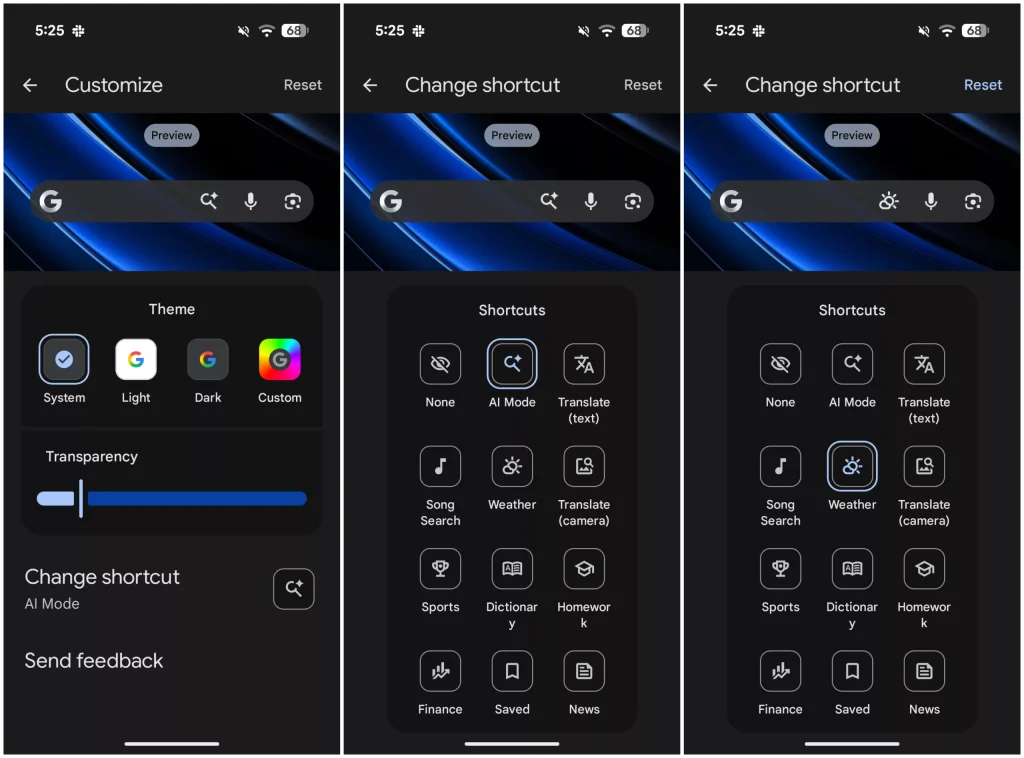 android 17 beta ile pixel deneyiminizi yenileyin 2 android 17 beta