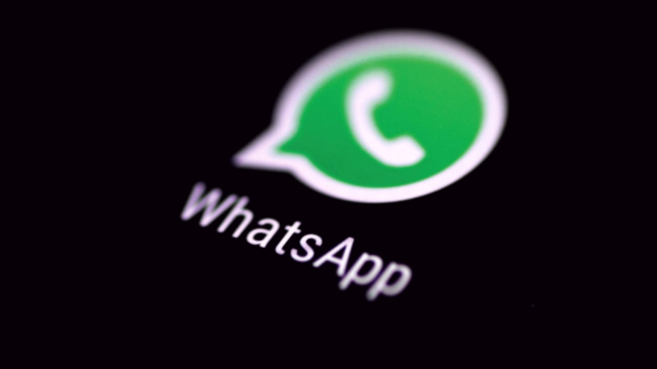 WhatsApp mesaj zamanlama