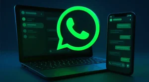 WhatsApp’ın Yeni Görünümü: Ayarlar Sekmesiyle Gelen Kolaylık