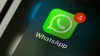 Zamanı Kontrol Altına Alın: WhatsApp ile Mesaj Planlama Dönemi Başlıyor