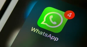 Zamanı Kontrol Altına Alın: WhatsApp ile Mesaj Planlama Dönemi Başlıyor