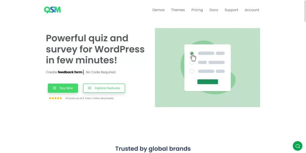 wordpress güvenliği