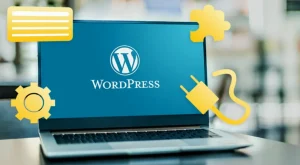 Dijital Dünyada Güvenlik: WordPress Eklentilerinin Tehlikeleri
