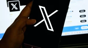 Dijital Anonimlik: Sosyal Medyada Ne Kadar Güvendeyiz?