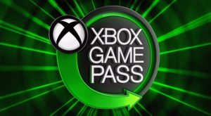 Şubat Ayında Xbox Game Pass ile Oyun Dünyasına Adım Atın