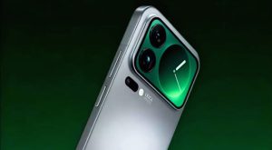 Xiaomi 17 Max: Geleceğin Akıllı Telefonu Burada