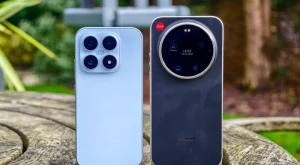 Xiaomi 17: Teknolojinin Yeni Yüzü Türkiye’de