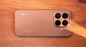 Xiaomi 17T ve 17T Pro: Yeniliklerin Kapısını Aralıyor