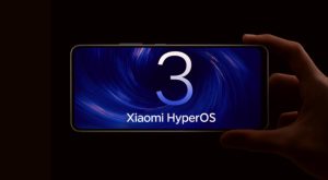 Xiaomi HyperOS 3: Son Cihazlar ve Yenilikler