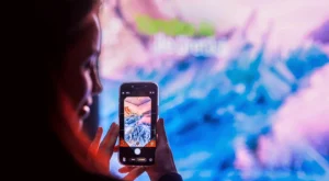 Yapay Zeka ile Hayatınızı Kolaylaştırın