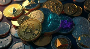 Yapay Zeka ve Kripto Güvenliği: Dikkat Edilmesi Gerekenler