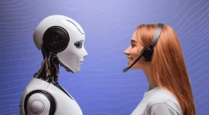 Yapay Zeka ile İş Hayatına Yeni Bir Soluk: İnsan Kiralama Dönemi