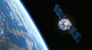 Uzayda Yeni Bir Çağ: Yapay Zeka Veri Merkezleri