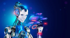 Yapay Zeka Ajanları: İnternetteki Gizli Varoluşları