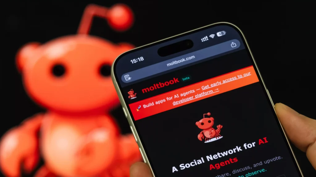 yapay zeka ve sosyal medya: güvenlik zafiyetleriyle dolu bir dünyada yaşamak 2 yapay zeka güvenliği