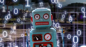 Yapay Zeka ve Sosyal Medya: Güvenlik Zafiyetleriyle Dolu Bir Dünyada Yaşamak