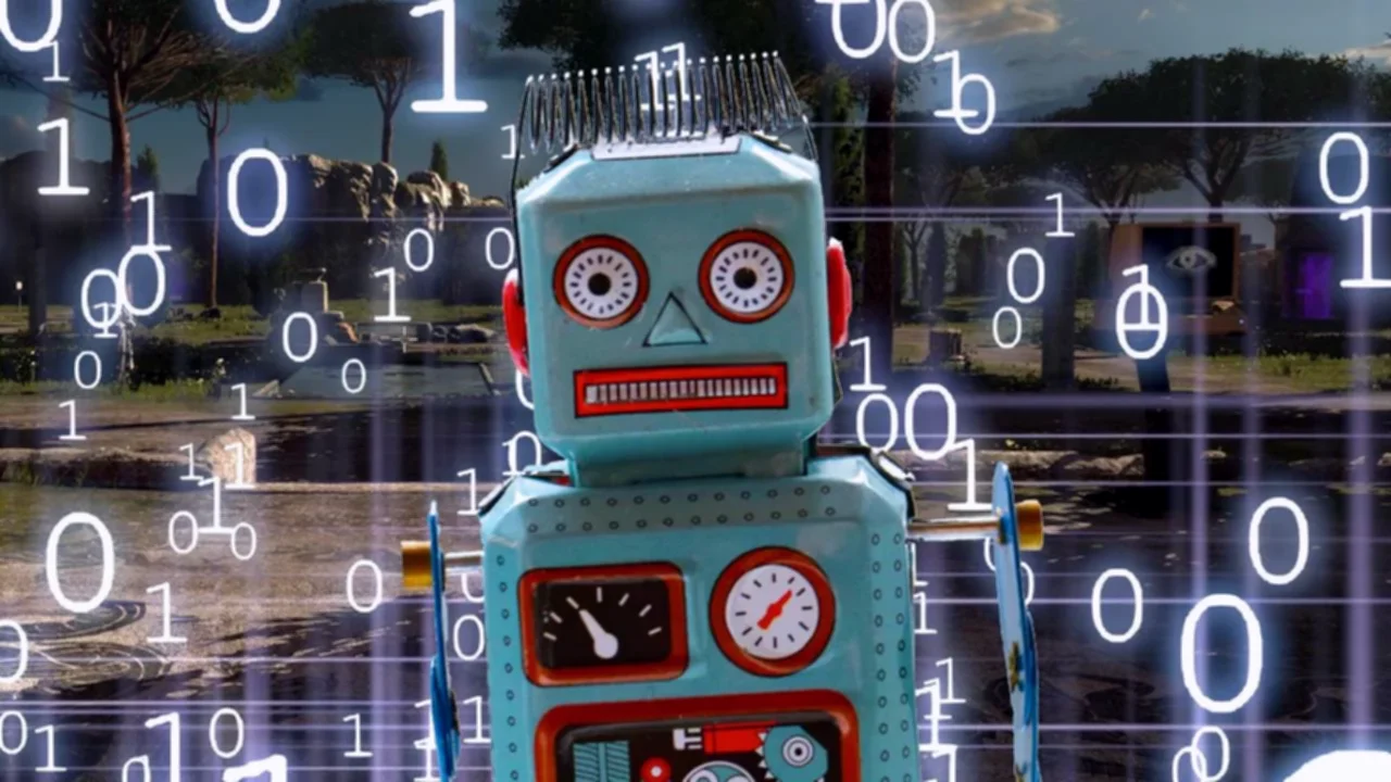 yapay zeka güvenliği