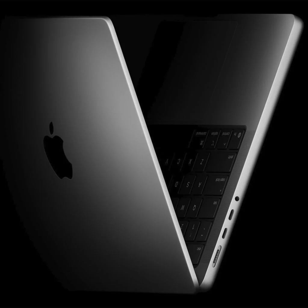 apple yeni ürünler