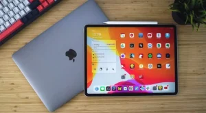 Apple’ın Mart Ayındaki Yenilikleri: iPad ve MacBook Modelleri Yolda