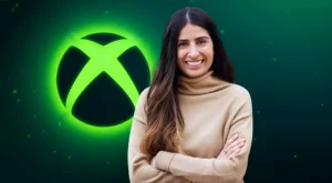Xbox’ın Yeni CEO’su Asha Sharma’nın Vizyonu: Dönüşüm Başlıyor