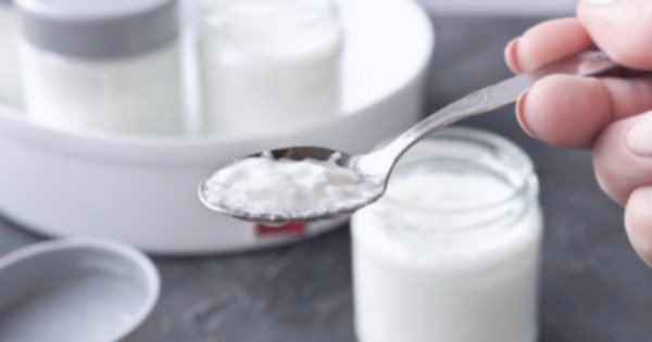 probiyotik prebiyotik