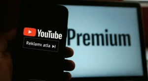 YouTube Premium Lite ile Videoları İstediğiniz Gibi İzleyin