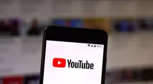 YouTube’un Yeni Dublaj Özelliği: Dil Sınırlarını Aşıyor