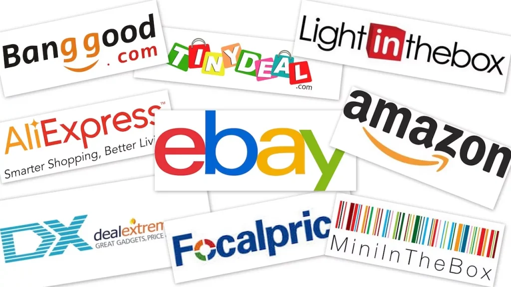 yurt dışı alışveriş muafiyeti