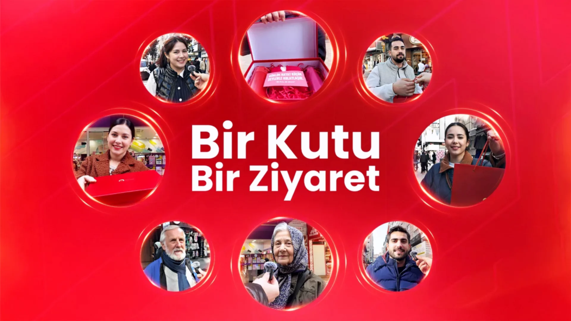 topluluk odaklı e-ticaret