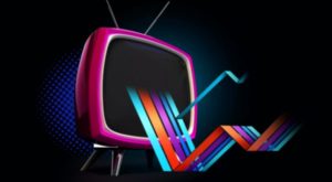 Günlük Güzellik Rutininizi Zenginleştirin: 5 Adımda Işıldayan Bir Cilt