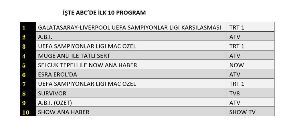 zamansız güzellik sırları: doğal ve etkili yöntemler 3 doğal güzellik
