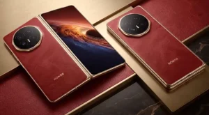 Honor’un Yeni Durum Çubuğu: Daha Canlı ve Dinamik Bir Deneyim