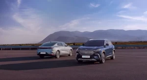 Togg ile Peşinatsız Araç Sahibi Olmanın Yolu