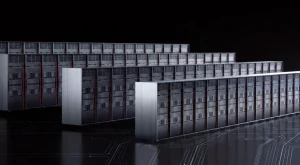 Teknolojinin Sınırlarını Zorlayan Yeni Çözümler