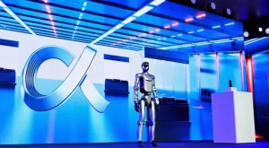 Teknolojinin Geleceği: HONOR’un Yenilikçi Vizyonu