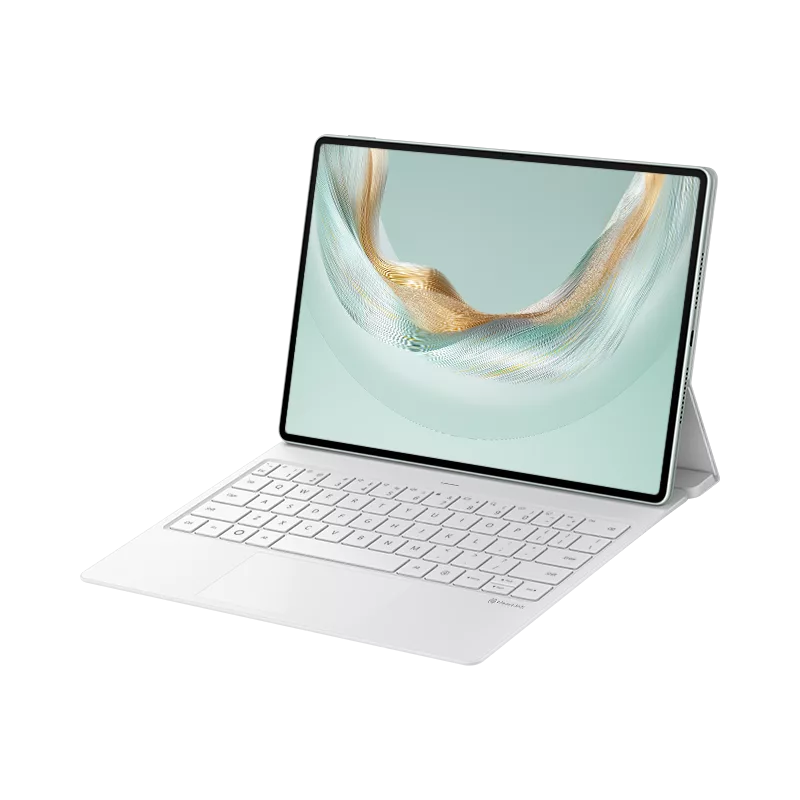 mobil ofis konseptinin yıldızları: huawei'nin yeni cihazları 1 mobil ofis