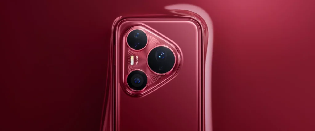 huawei pura 90 pro ile fotoğrafçılıkta yeni bir dönem başlıyor 1 huawei pura 90 pro