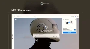 Yapay Zeka ve Tarayıcı Deneyiminin Geleceği: Opera Neon ile Yeni Bir Dönem