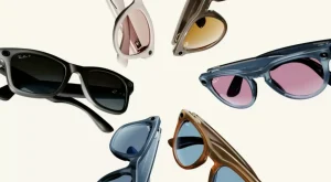 Akıllı Gözlükler ve Mahremiyet: Teknolojinin Karanlık Yüzü