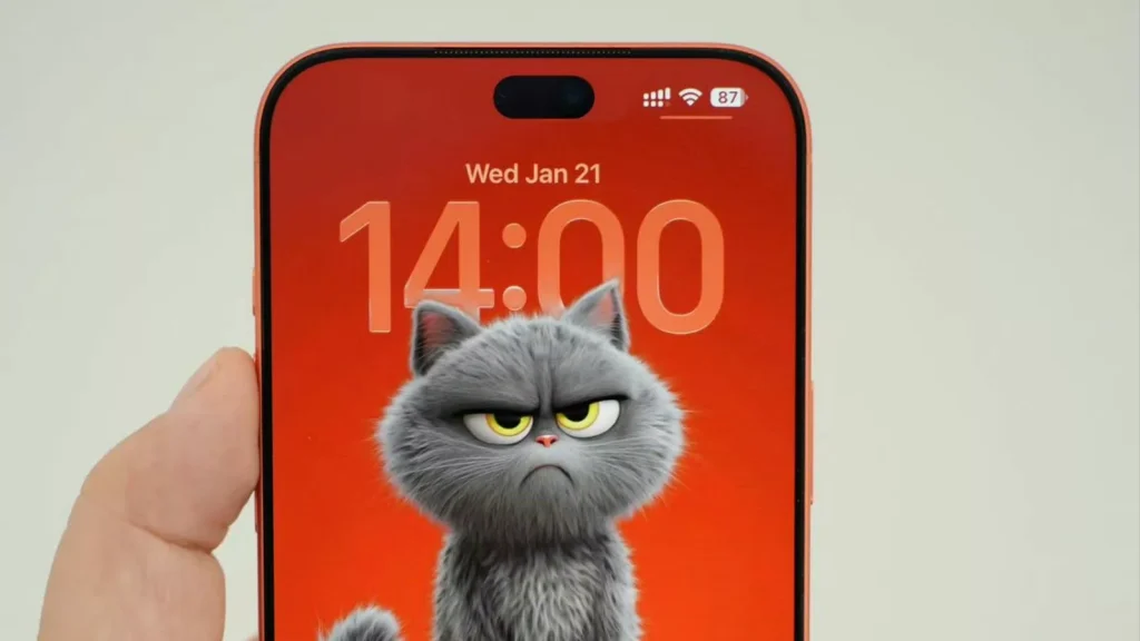 2026'nın moda ve teknoloji buluşması: apple'ın yenilikleri 2 apple'ın yenilikleri