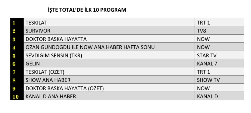 güzellik ve moda dünyasında yenilikler: göz alıcı dönüşler 1 doğal güzellik