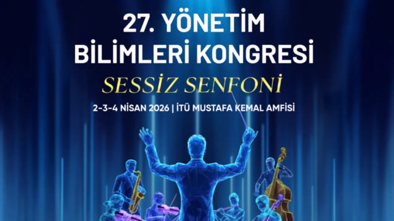 Yönetim Bilimleri Kongresi